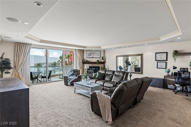 2857 Paradise Rd Unit 401, Las Vegas, NV 89109 - photo 2