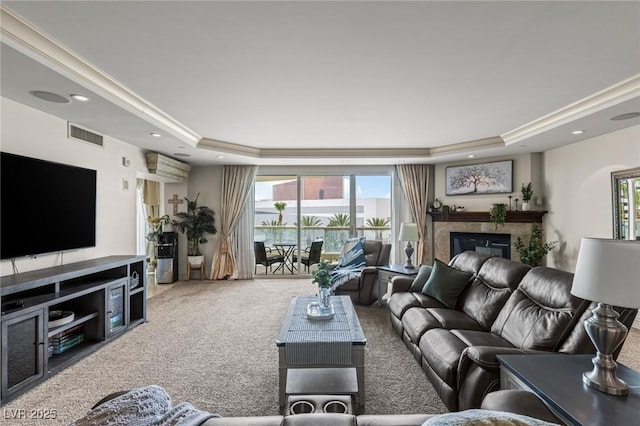 2857 Paradise Rd Unit 401, Las Vegas, NV 89109 - photo 3
