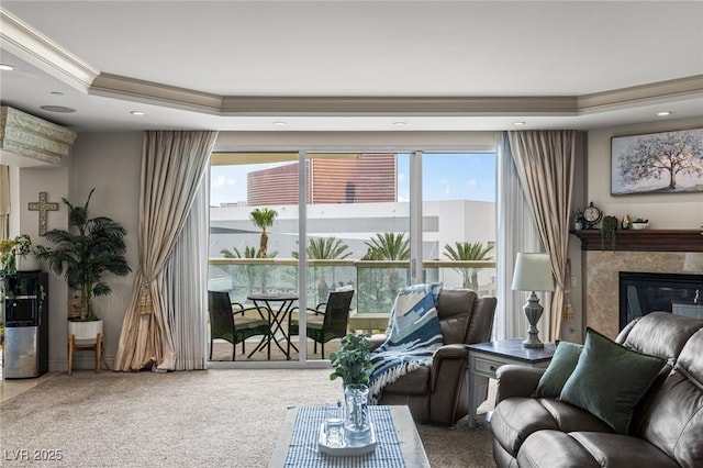 2857 Paradise Rd Unit 401, Las Vegas, NV 89109 - photo 4