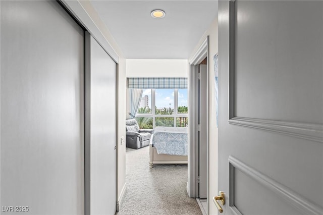2857 Paradise Rd Unit 401, Las Vegas, NV 89109 - photo 18