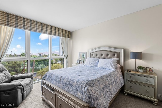 2857 Paradise Rd Unit 401, Las Vegas, NV 89109 - photo 19