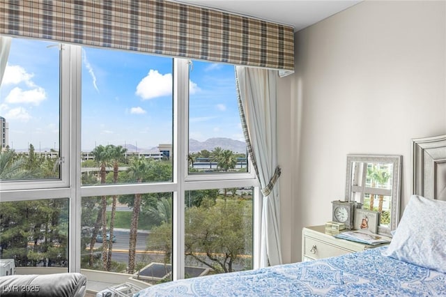2857 Paradise Rd Unit 401, Las Vegas, NV 89109 - photo 20