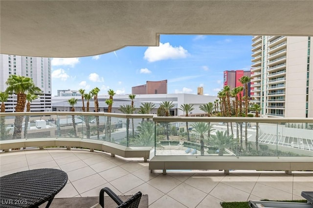 2857 Paradise Rd Unit 401, Las Vegas, NV 89109 - photo 15
