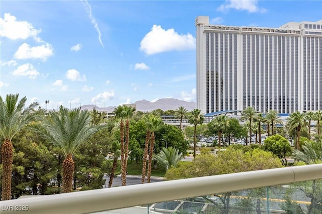 2857 Paradise Rd Unit 401, Las Vegas, NV 89109 - photo 25