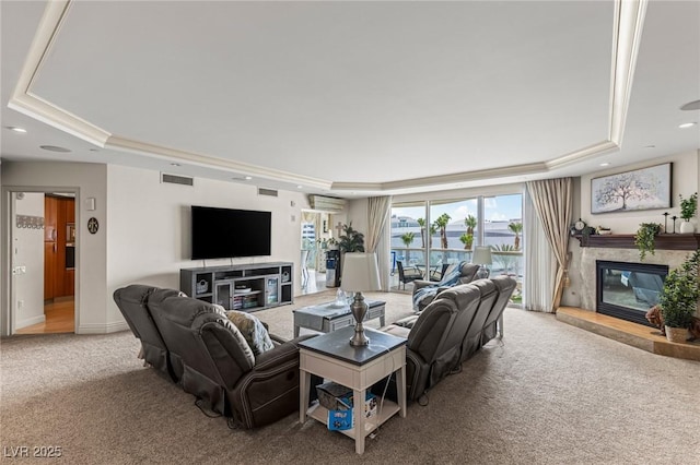 2857 Paradise Rd Unit 401, Las Vegas, NV 89109 - photo 5