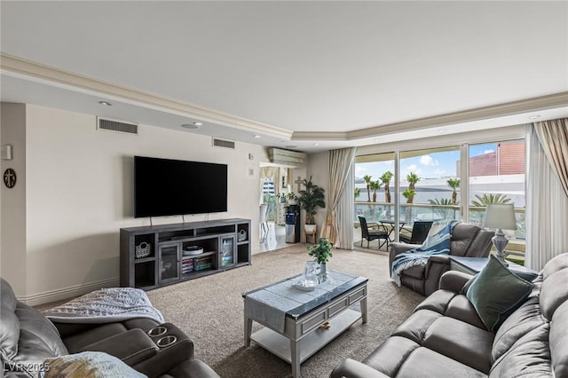 2857 Paradise Rd Unit 401, Las Vegas, NV 89109 - photo 6