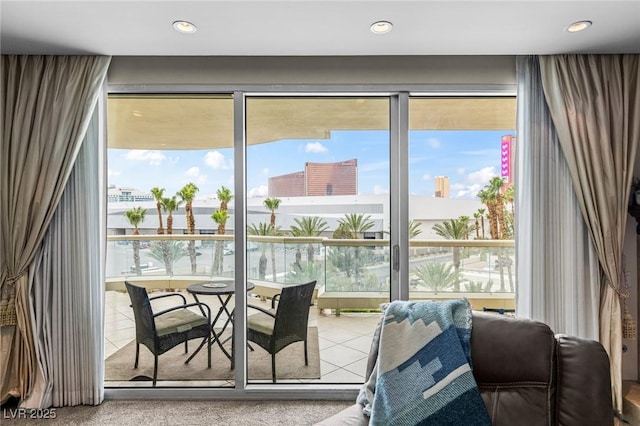 2857 Paradise Rd Unit 401, Las Vegas, NV 89109 - photo 8