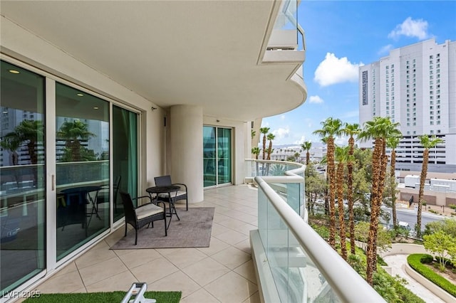 2857 Paradise Rd Unit 401, Las Vegas, NV 89109 - photo 9