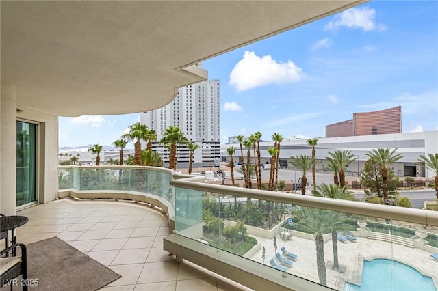 2857 Paradise Rd Unit 401, Las Vegas, NV 89109 - photo 10