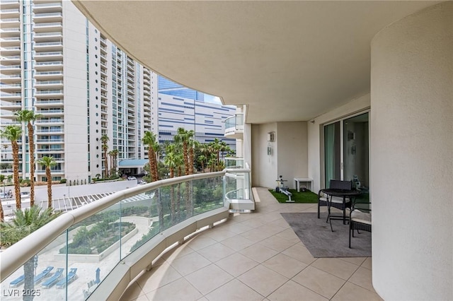 2857 Paradise Rd Unit 401, Las Vegas, NV 89109 - photo 11