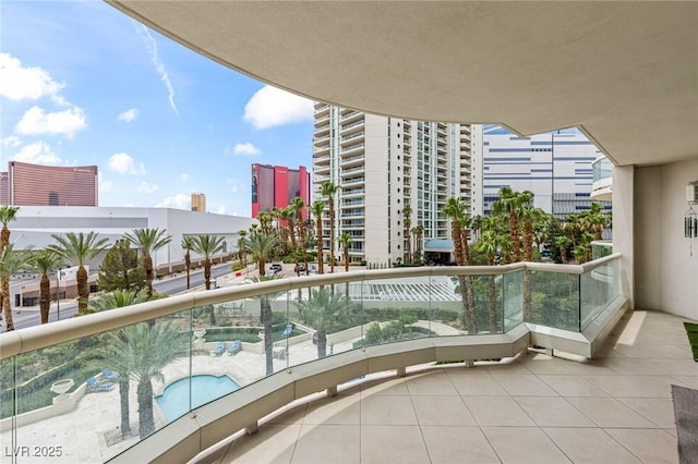 2857 Paradise Rd Unit 401, Las Vegas, NV 89109 - photo 12