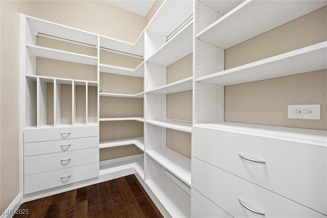6700 Regency Stone Way, Las Vegas, NV 89148 - view of storage area