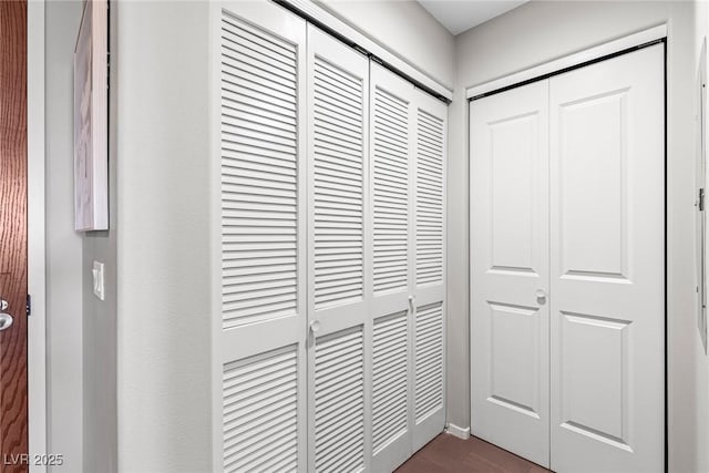 8255 Las Vegas Blvd Unit 1219, Las Vegas, NV 89123 - detailed view of wood finished floors