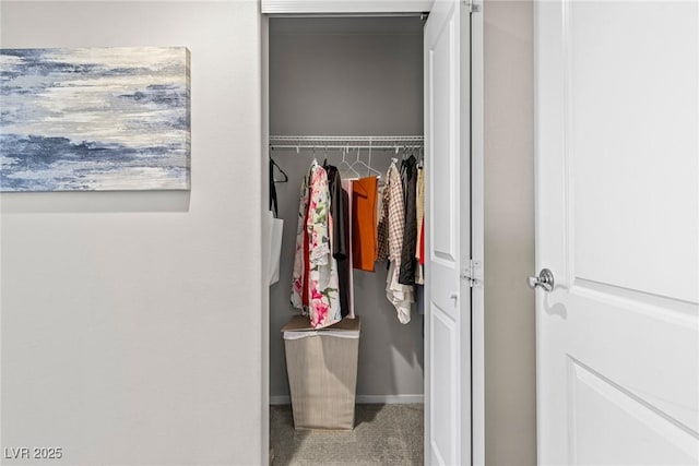8255 Las Vegas Blvd Unit 1219, Las Vegas, NV 89123 - view of closet