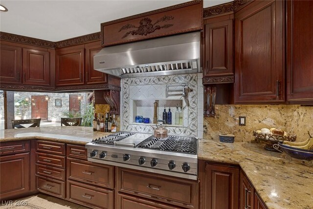 3330 Wedo Way N, Las Vegas, NV 89031 - photo 11