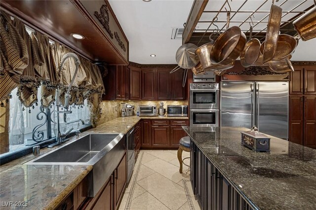 3330 Wedo Way N, Las Vegas, NV 89031 - photo 12