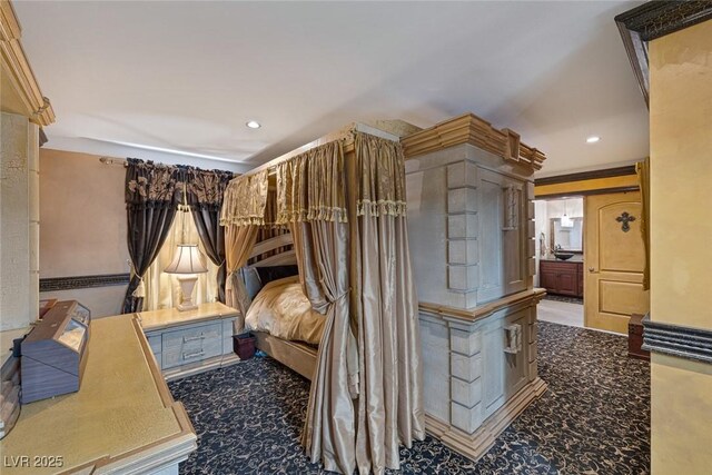 3330 Wedo Way N, Las Vegas, NV 89031 - photo 17