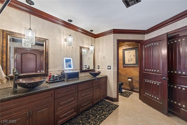 3330 Wedo Way N, Las Vegas, NV 89031 - photo 18