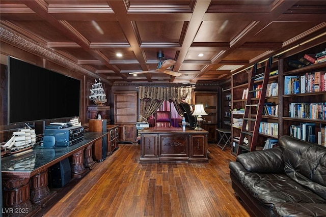 3330 Wedo Way N, Las Vegas, NV 89031 - photo 4