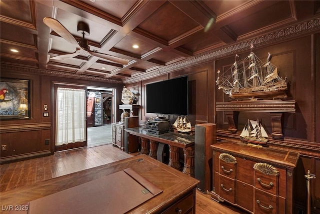 3330 Wedo Way N, Las Vegas, NV 89031 - photo 16
