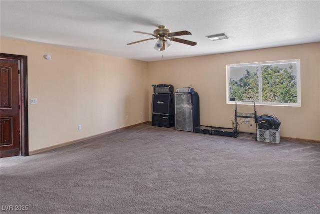 3330 Wedo Way N, Las Vegas, NV 89031 - photo 21