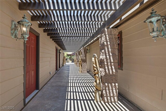 3330 Wedo Way N, Las Vegas, NV 89031 - photo 22