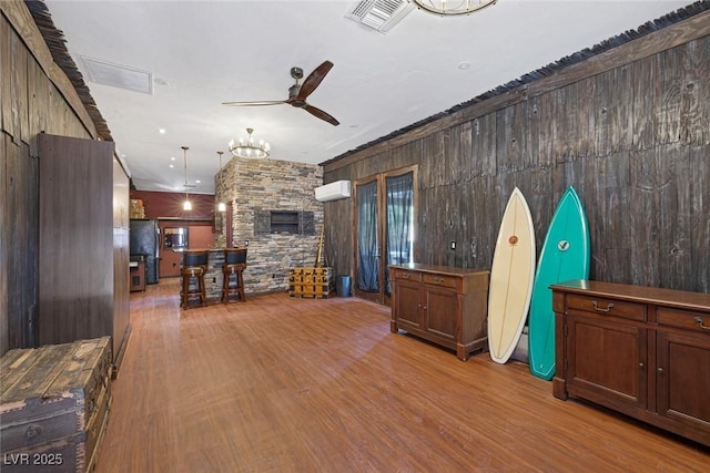 3330 Wedo Way N, Las Vegas, NV 89031 - photo 23