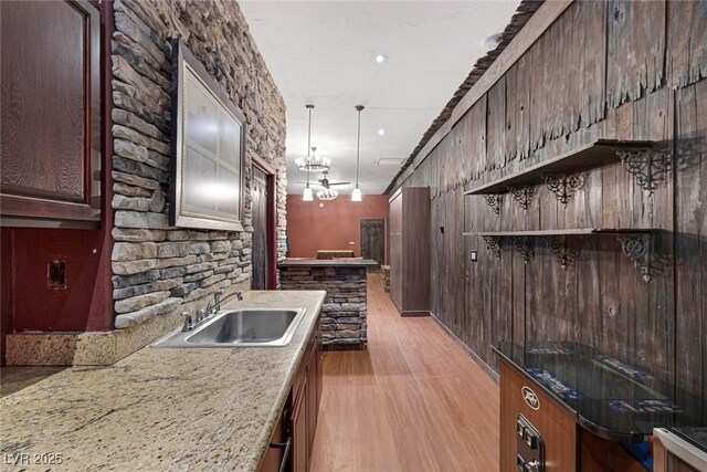 3330 Wedo Way N, Las Vegas, NV 89031 - photo 24