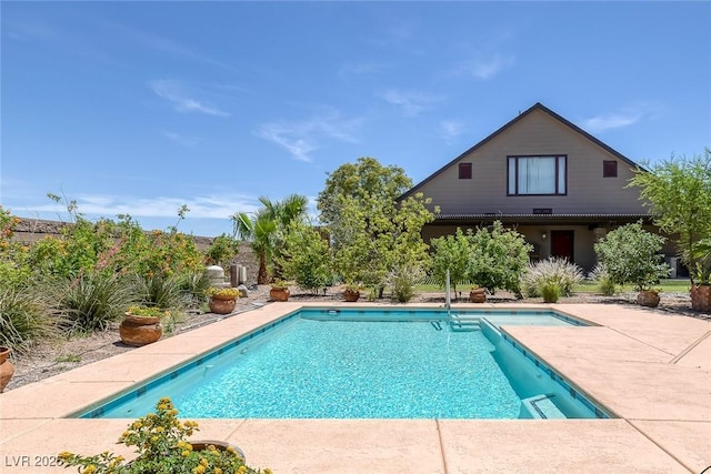 3330 Wedo Way N, Las Vegas, NV 89031 - photo 3