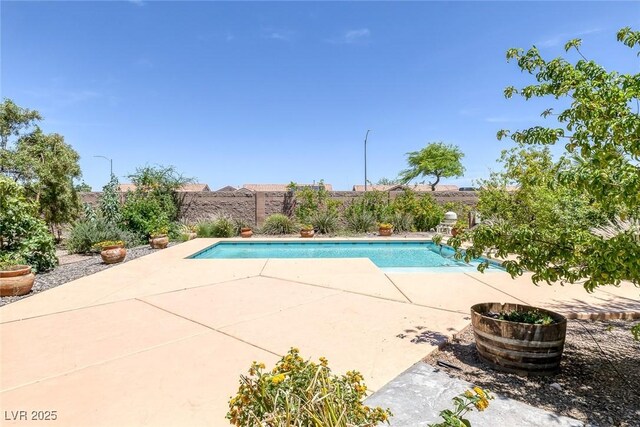 3330 Wedo Way N, Las Vegas, NV 89031 - photo 30