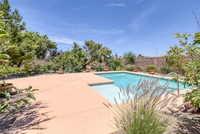 3330 Wedo Way N, Las Vegas, NV 89031 - photo 29