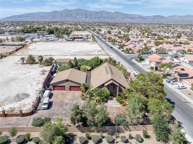 3330 Wedo Way N, Las Vegas, NV 89031 - photo 34