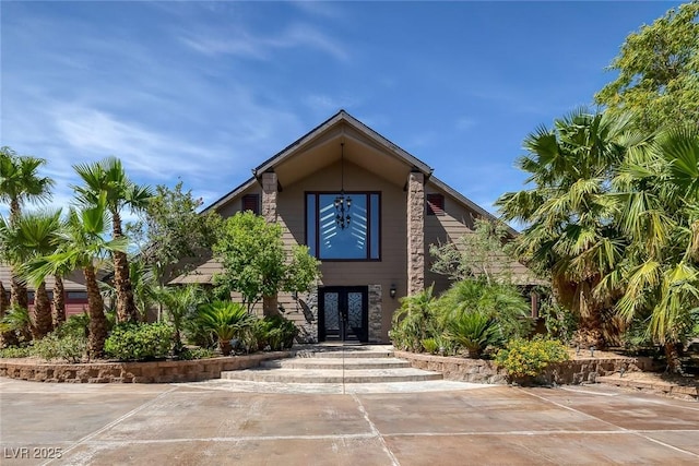 3330 Wedo Way N, Las Vegas, NV 89031 - photo 5
