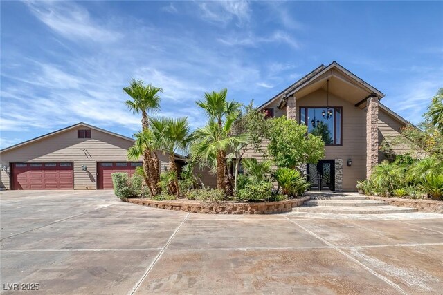 3330 Wedo Way N, Las Vegas, NV 89031 - photo 33