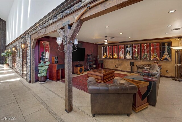 3330 Wedo Way N, Las Vegas, NV 89031 - photo 8