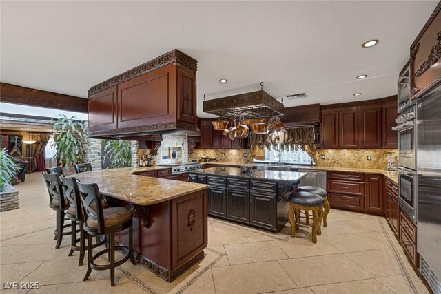 3330 Wedo Way N, Las Vegas, NV 89031 - photo 10