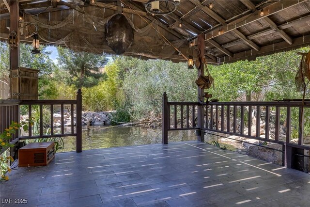 3330 Wedo Way N, Las Vegas, NV 89031 - photo 25