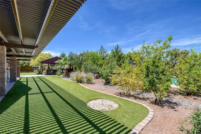 3330 Wedo Way N, Las Vegas, NV 89031 - photo 31