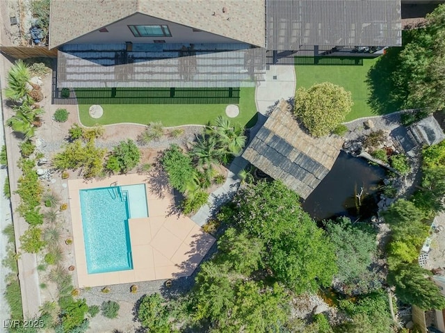 3330 Wedo Way N, Las Vegas, NV 89031 - photo 36