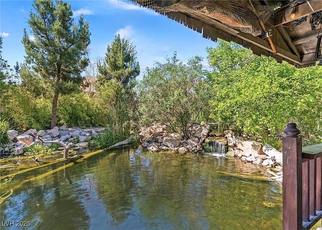 3330 Wedo Way N, Las Vegas, NV 89031 - photo 27