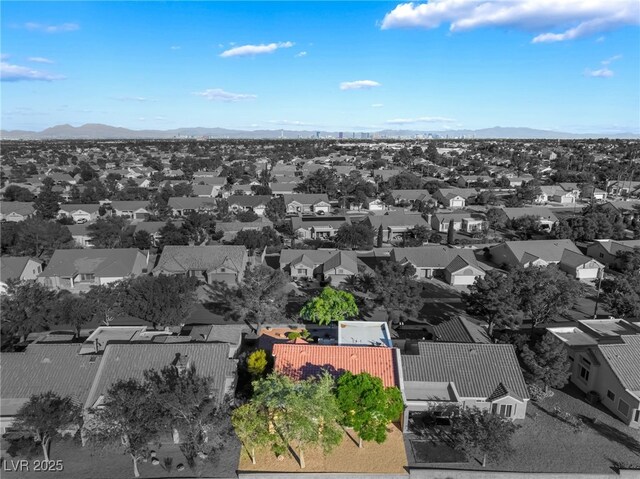 2505 Showcase Dr, Las Vegas, NV 89134 - photo 31