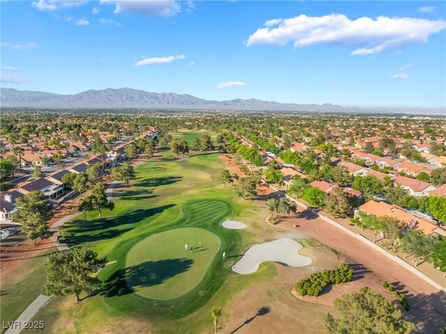 2505 Showcase Dr, Las Vegas, NV 89134 - photo 35