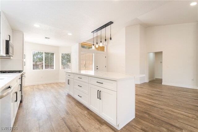 2505 Showcase Dr, Las Vegas, NV 89134 - photo 5