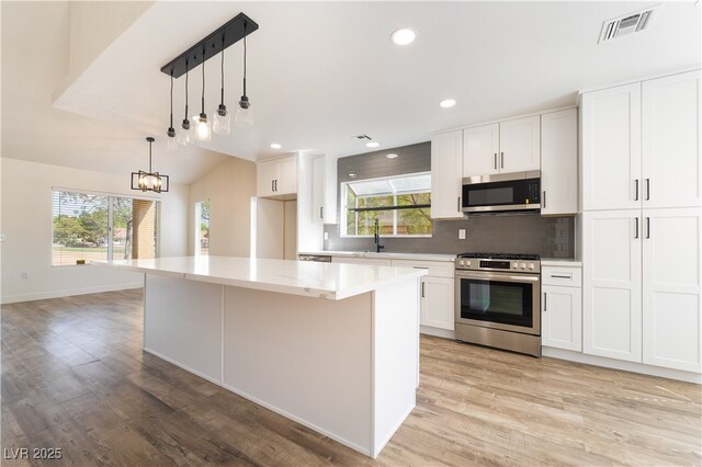 2505 Showcase Dr, Las Vegas, NV 89134 - photo 7