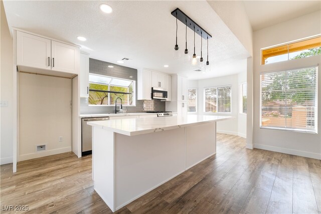 2505 Showcase Dr, Las Vegas, NV 89134 - photo 8