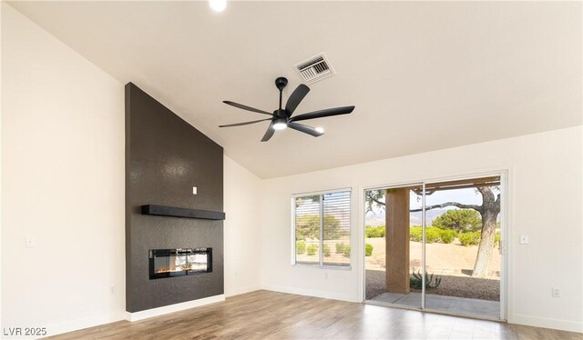 2505 Showcase Dr, Las Vegas, NV 89134 - photo 9