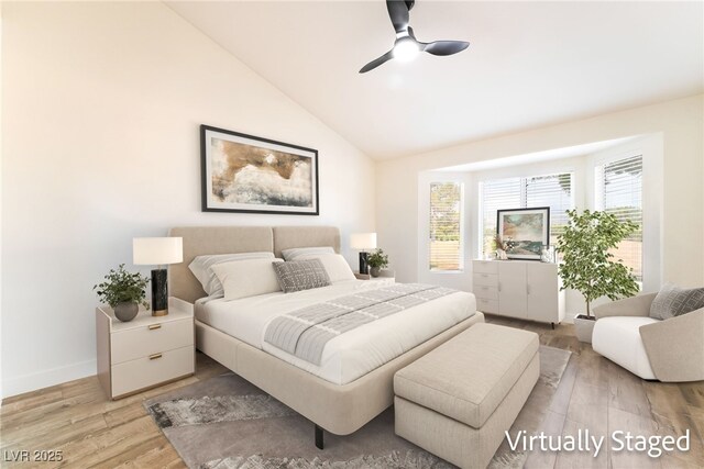 2505 Showcase Dr, Las Vegas, NV 89134 - photo 15
