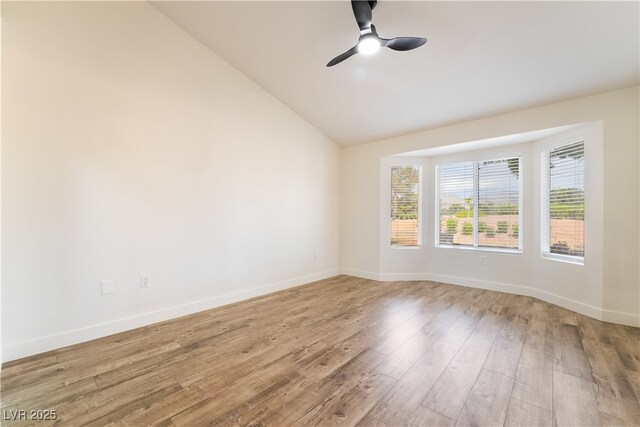 2505 Showcase Dr, Las Vegas, NV 89134 - photo 16