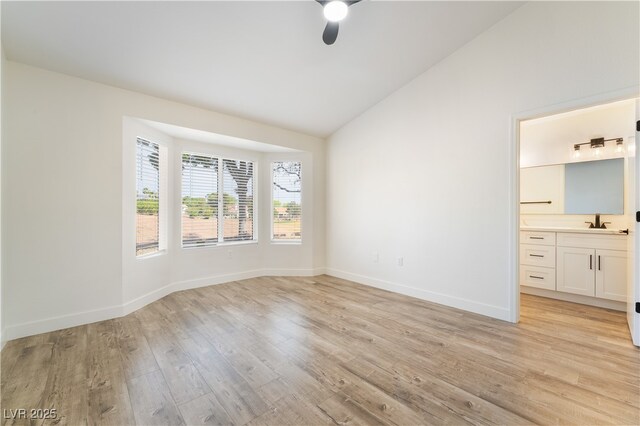 2505 Showcase Dr, Las Vegas, NV 89134 - photo 17
