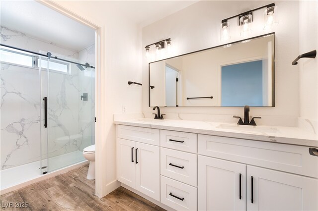 2505 Showcase Dr, Las Vegas, NV 89134 - photo 18